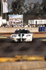 48 - Chrysler Viper - Price Cobb, Mark Dismore and Shawn Hendricks - 10th place - 320 laps